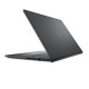 DELL VOSTRO 3510 (M5MW6)