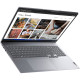 Lenovo ThinkBook 16 G4+ (21CY003MPB)