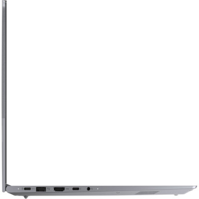 Lenovo ThinkBook 16 G4+ (21CY003MPB)