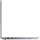 Lenovo ThinkBook 16 G4+ (21CY003MPB)