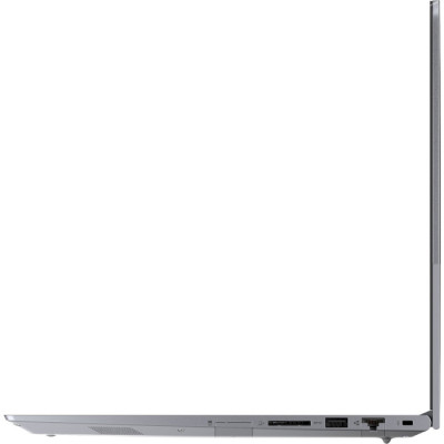 Lenovo ThinkBook 16 G4+ (21CY003MPB)