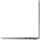 Lenovo ThinkBook 16 G4+ (21CY003MPB)