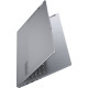 Lenovo ThinkBook 16 G4+ (21CY003MPB)