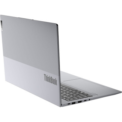 Lenovo ThinkBook 16 G4+ (21CY003MPB)