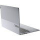 Lenovo ThinkBook 16 G4+ (21CY003MPB)