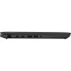 Lenovo ThinkPad P14 Gen 4 Villi Black (21HF000JRA)
