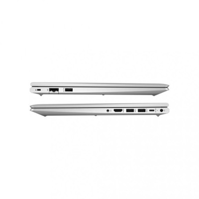 HP ProBook 455 G9 (724Q4EA)