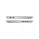 HP ProBook 455 G9 (724Q4EA)