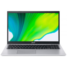 Acer Aspire 5 A515-56G (NX.AT2EU.006)