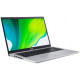 Acer Aspire 5 A515-56G (NX.AT2EU.006)