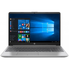 HP 255 G8 (3V5E8EA)