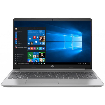 HP 255 G8 (3V5E8EA)