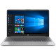 HP 255 G8 (3V5E8EA)