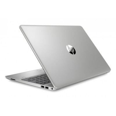 HP 255 G8 (3V5E8EA)