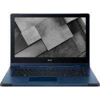 Acer Enduro Urban N3 EUN314A-51W (NR.R1GEU.003)