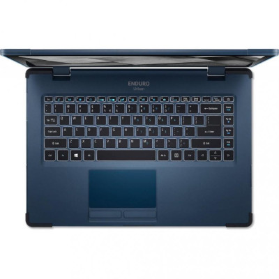 Acer Enduro Urban N3 EUN314A-51W (NR.R1GEU.003)