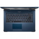 Acer Enduro Urban N3 EUN314A-51W (NR.R1GEU.003)