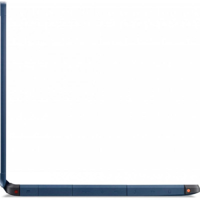 Acer Enduro Urban N3 EUN314A-51W (NR.R1GEU.003)