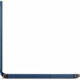 Acer Enduro Urban N3 EUN314A-51W (NR.R1GEU.003)
