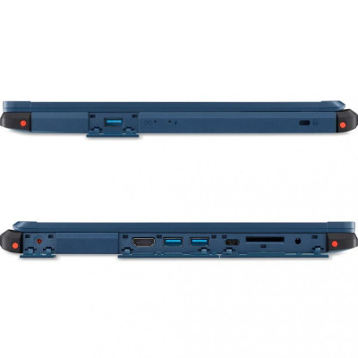 Acer Enduro Urban N3 EUN314A-51W (NR.R1GEU.003)