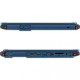 Acer Enduro Urban N3 EUN314A-51W (NR.R1GEU.003)