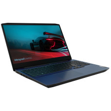Lenovo IdeaPad Gaming 3 5IMH05 (81Y400R6RA)