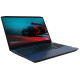 Lenovo IdeaPad Gaming 3 5IMH05 (81Y400R6RA)
