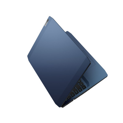 Lenovo IdeaPad Gaming 3 5IMH05 (81Y400R6RA)