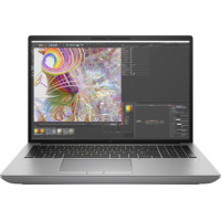 HP ZBook Fury 16 G9 (609L7AV_V2)