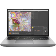 HP ZBook Fury 16 G9 (609L7AV_V2)
