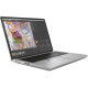 HP ZBook Fury 16 G9 (609L7AV_V2)
