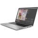 HP ZBook Fury 16 G9 (609L7AV_V2)