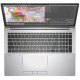 HP ZBook Fury 16 G9 (609L7AV_V2)