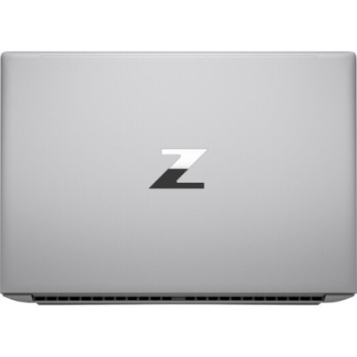 HP ZBook Fury 16 G9 (609L7AV_V2)