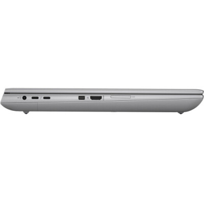 HP ZBook Fury 16 G9 (609L7AV_V2)