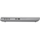 HP ZBook Fury 16 G9 (609L7AV_V2)