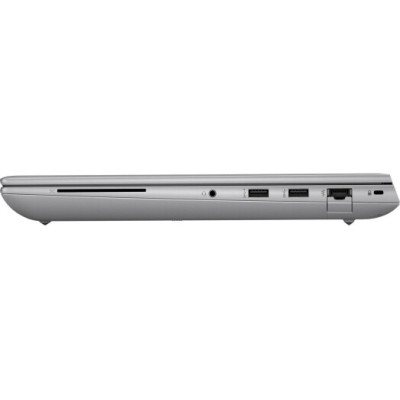 HP ZBook Fury 16 G9 (609L7AV_V2)