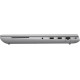 HP ZBook Fury 16 G9 (609L7AV_V2)
