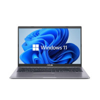 ASUS X515EA (X515EA-EJ2445W)