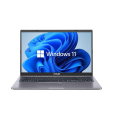 ASUS X515EA (X515EA-EJ2445W)