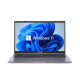 ASUS X515EA (X515EA-EJ2445W)