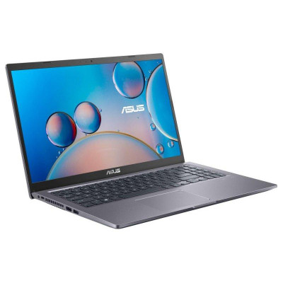 ASUS X515EA (X515EA-EJ2445W)