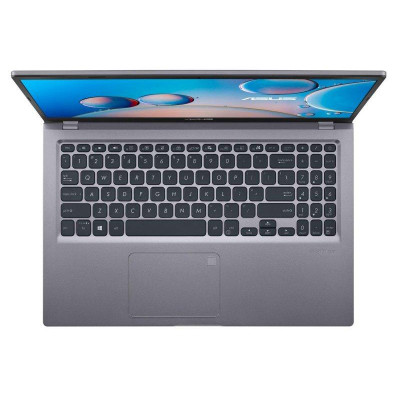 ASUS X515EA (X515EA-EJ2445W)