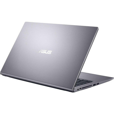 ASUS X515EA (X515EA-EJ2445W)