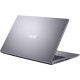 ASUS X515EA (X515EA-EJ2445W)