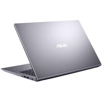 ASUS X515EA (X515EA-EJ2445W)