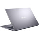 ASUS X515EA (X515EA-EJ2445W)