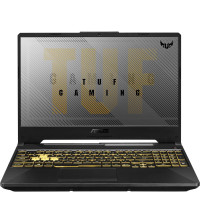 ASUS TUF Gaming A15 TUF506II (TUF506II-IH73)