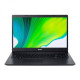Acer Aspire 3 A315-23 Black (NX.HVTEU.038)