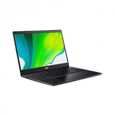 Acer Aspire 3 A315-23 Black (NX.HVTEU.038)